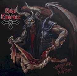 Slaughter to Survive