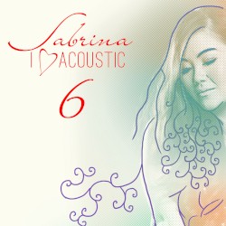I Love Acoustic 6