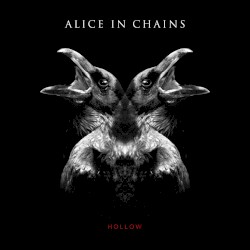 Hollow