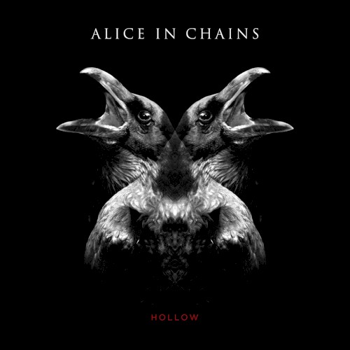 Hollow