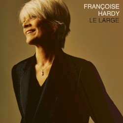 Le Large