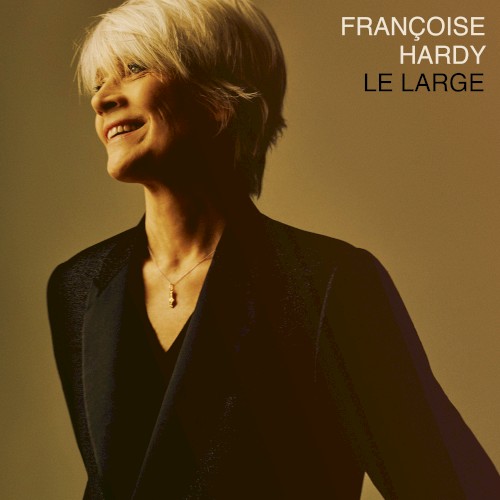 Le Large