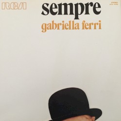 Sempre