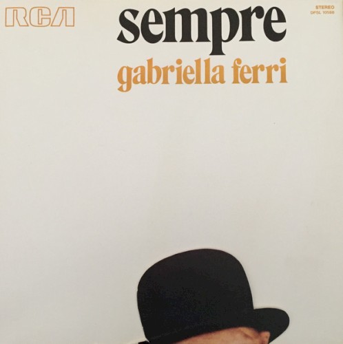 Sempre