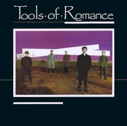 Tools Of Romance