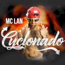 Cyclonado
