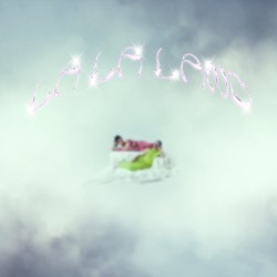 La La Land
