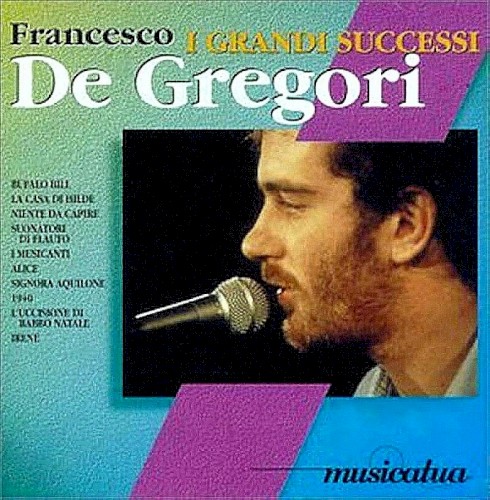 I grandi successi