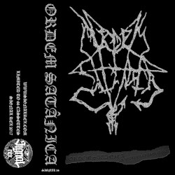 In Aeterna Crudelitate