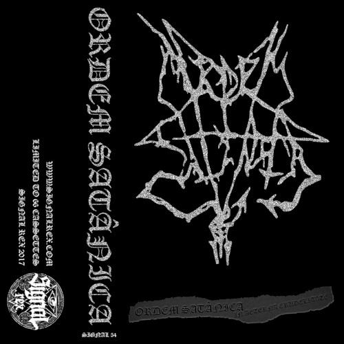 In Aeterna Crudelitate