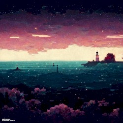 Flawless World