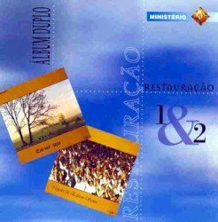 Restauração 1 & 2