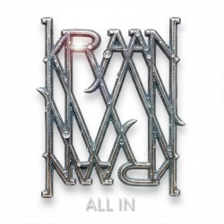 All In