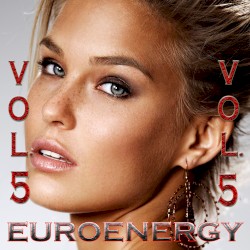 Euroenergy, Vol. 5