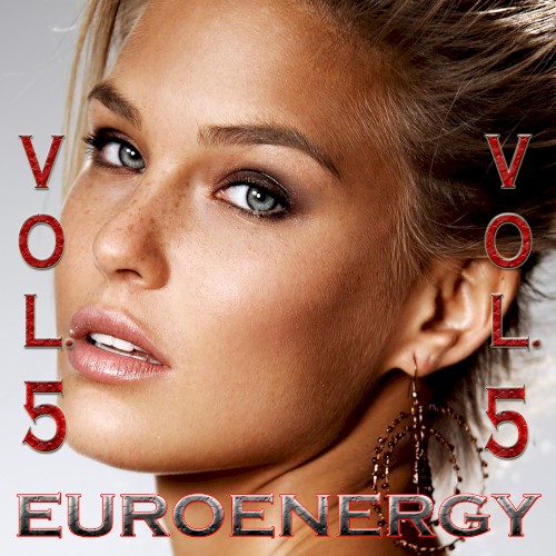 Euroenergy, Vol. 5