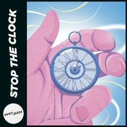 Stop the Clock