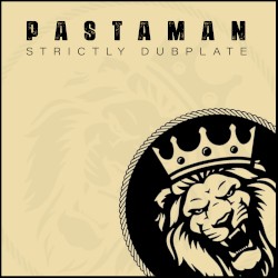 Strictly Dubplate
