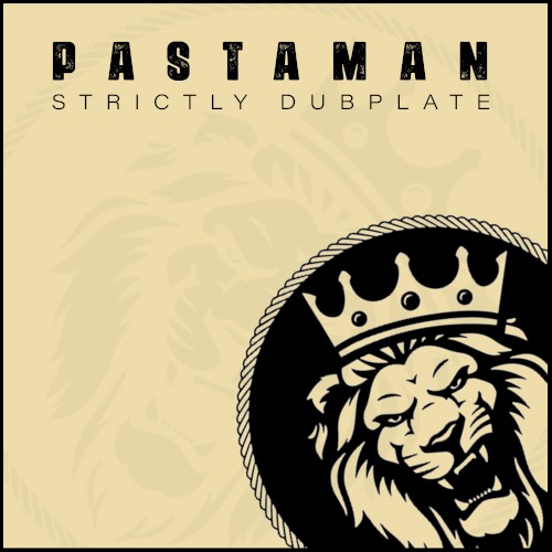 Strictly Dubplate