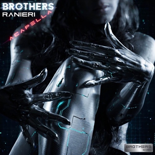 Brothers (Acapella)