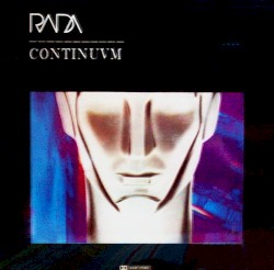 Continuvm