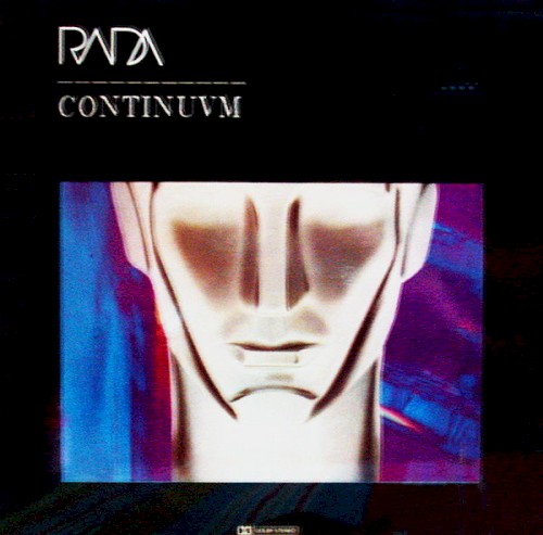 Continuvm