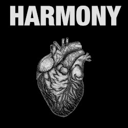 Harmonettes