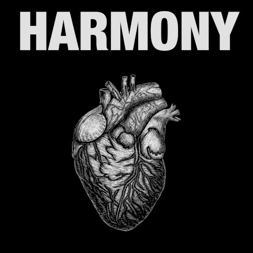 Harmonettes