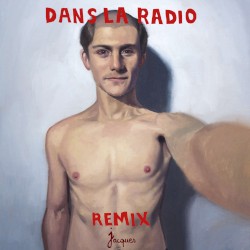 Dans la radio (remix)