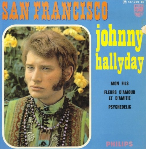 San Francisco