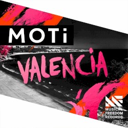 Valencia