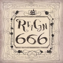 【6 6 6】