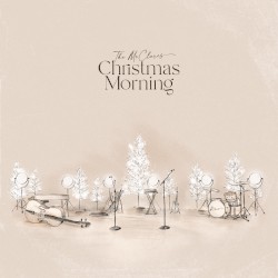 Christmas Morning