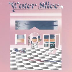 Water Slice