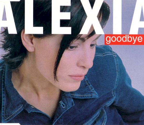 Goodbye