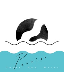 PARAISO