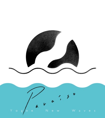 PARAISO