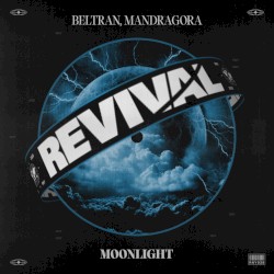 Moonlight