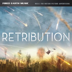 Retribution