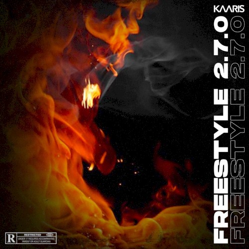 Freestyle 2.7.0
