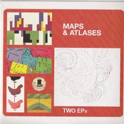 Two EPs