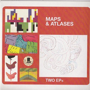 Two EPs