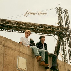 Hometown