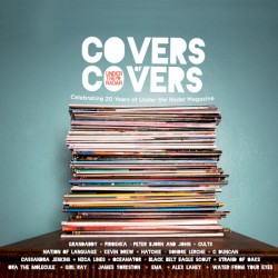 Covers of Covers