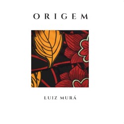 Origem