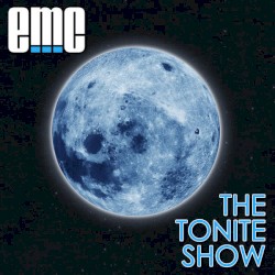 The Tonite Show