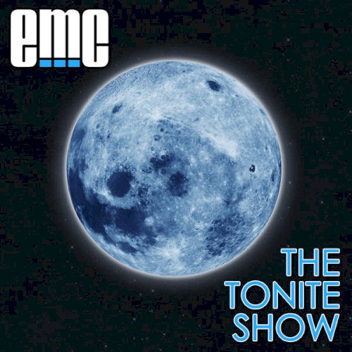 The Tonite Show