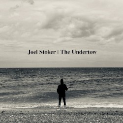 The Undertow