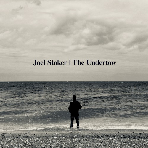The Undertow