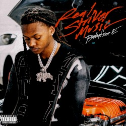 Real Striker Music