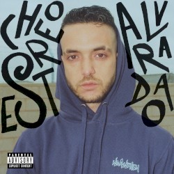Estrecho / Alvarado
